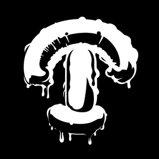 Логотип @danieltrbn - Trabun | AI, Tech, Culture, Trends