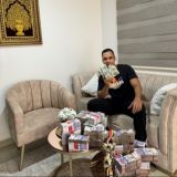 Daniel Vieda Inversiones 🇨🇴