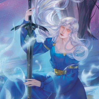 Логотип @danielzearay - DZR | Даниэль Зеа Рэй