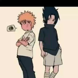 Логотип @daniiiiiilka - Общение 24/7