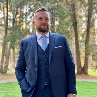 Логотип @daniil_chernykh_aipov - адвокат Даниил Черных-Аипов