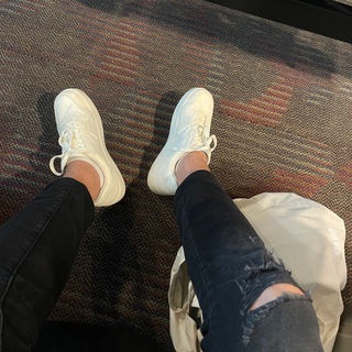 Логотип @daniil_crypto_hunter_chat - $ ЧАТ | CRYPTO HUNTER 📈