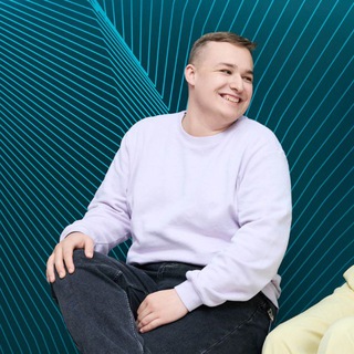 Логотип @daniil_kirpichenko_rf - Кирпичный вестник