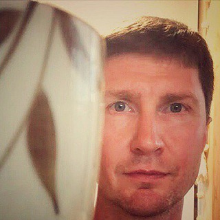 Логотип @daniil_markin108 - Даниил Маркин