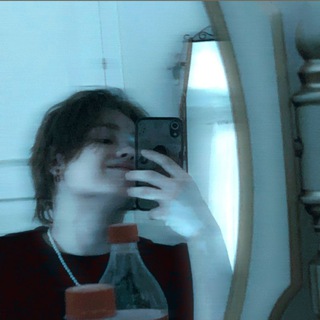 Логотип @daniil_podik - vdanpod