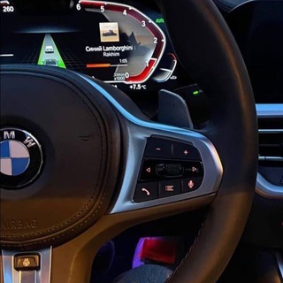 Логотип @daniil_sport - Спортивный Канал Даниила