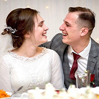 Логотип @daniil_stepanenko - Даниил Степаненко | 🎧