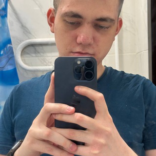 Логотип @daniilbentley - daniilbentley