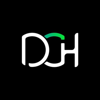 Логотип @daniilchugunovbooks - Книги | DANIIL.CHUGUNOV