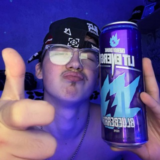 Логотип @daniilka_popit - Daniilka🚭