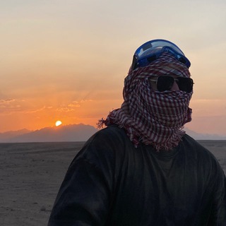 Логотип @daniilpishet - Это Личный Канал Даниила