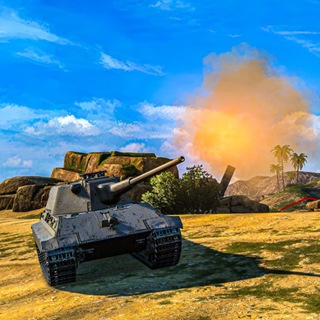 Логотип @daniilz4859 - DaniilZ_TG