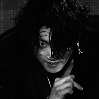 Логотип @danik89456 - 𝙎𝙃𝘼𝙈𝙀𝙇𝙀𝙎𝙎