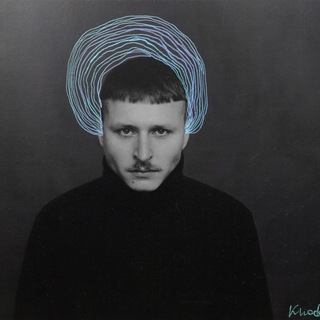 Логотип @daniksut - Отец Даниил ( Silagooku )