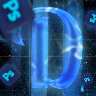 Логотип @danil73braginru - ДАНИИЛ БРАГИН / ПРОДАКШН