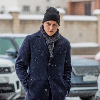 Логотип @danil_aimurzin_17 - Aimurzin_17