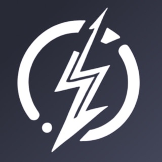 Логотип @danil_app - Danil App