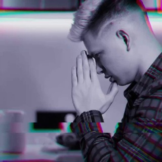 Логотип @danil_grit - GRIT