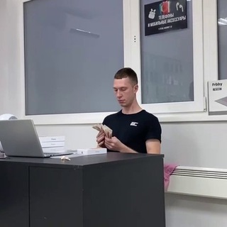 Логотип @danil_kravchenko_tb - Данил Кравченко | Товарный бизнес