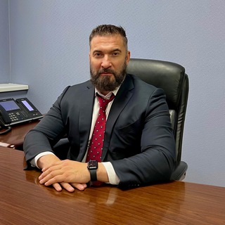 Логотип @danil_morozov_163 - Данил Морозов