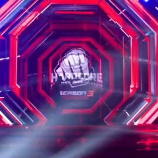 Логотип @danil_oleinick - Данил Олейник