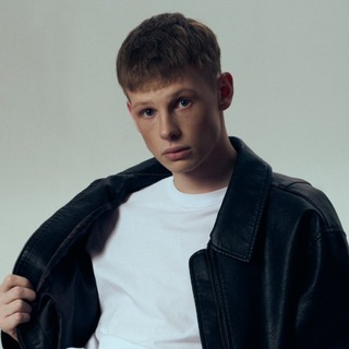 Логотип @danil_pravda - Данил Правда