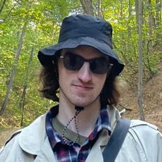 Логотип @danila_attiosex - Канал Дани ꙮ