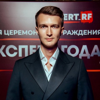 Логотип @danila_invest_tg - Ладнюк Данила | D1 Capital