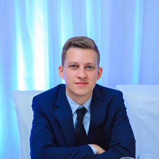 Логотип @danila_math_11 - Математика•Физика•ОГЭ•ЕГЭ