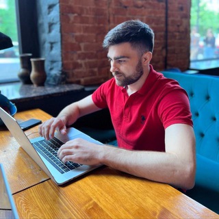 Логотип @danila_x10 - Данила Автоворонки