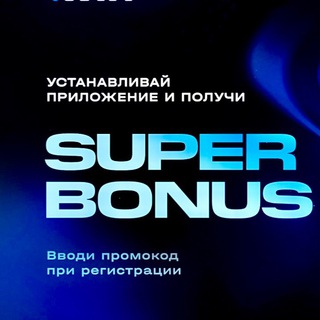 Логотип @danila_zolotoy - 💼DANiiL💙ZOLOTOY👋