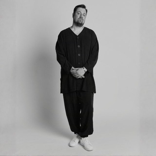 Логотип @daniladunaev - Данила Дунаев