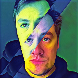 Логотип @daniladunaevmem - Дд Мем