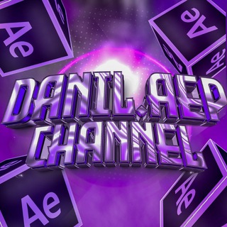 Логотип @danilaepp - 🔥𝙙𝙖𝙣𝙞𝙡.𝙖𝙚𝙥🤑