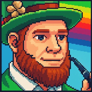 Логотип @danilakingg - DanilaKinGG