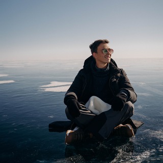 Логотип @danilaprowb - Данила про WB💸