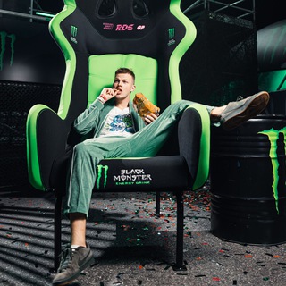 Логотип @danilaskorobogatovv - Danila Skorobogatov