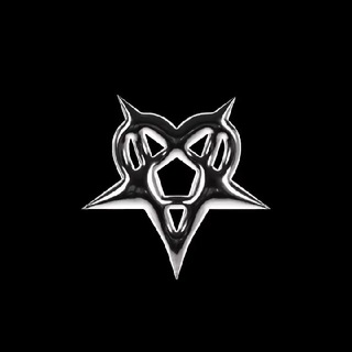 Логотип @danilaway - DANI LAWAY