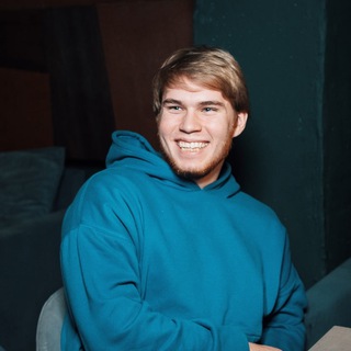 Логотип @danilbuziness - Данил о WB OZON и путь к богатству