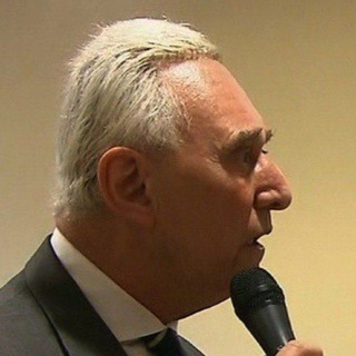 Логотип @danilcoolguy - danilcoolguy282 🦅🇺🇸