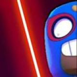 Логотип @danildevserv_chat - Danil DEV | КОММЕНТАРИИ