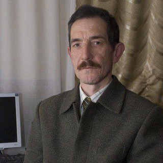 Логотип @danileiko_medium - ШКОЛА МЕДИТАЦИИ: СТУПЕНИ САМОРАЗВИТИЯ