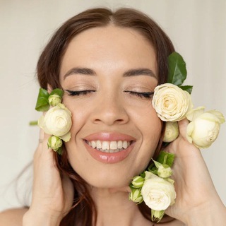 Логотип @danilenko_create - LIFE ОЛЕСЯ ДАНИЛЕНКО