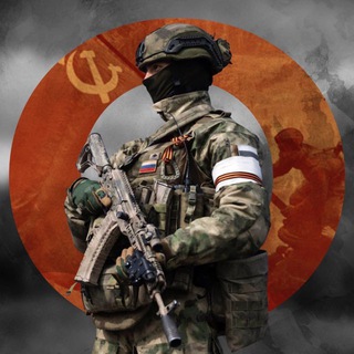 Логотип @danilgrsh - Хз