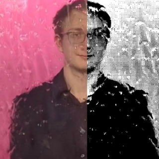 Логотип @danilingthinktank - Данилинг