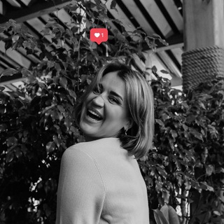 Логотип @danilishina_online - 𝓱𝓮𝓪𝓵𝓽𝓱 & 𝓫𝓮𝓪𝓾𝓽𝔂 Danilishyna.Natalia