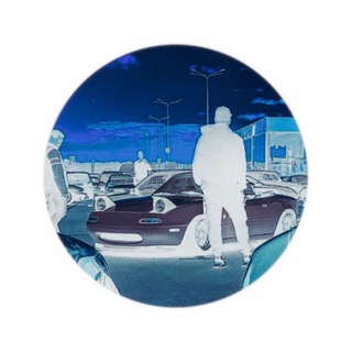 Логотип @danilitta13 - FeelTheGroove