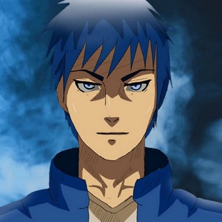 Логотип @daniliuszed - DaniliusZ