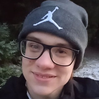 Логотип @danilkasiska - Философия Данила Старченко