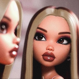 Логотип @danilkina2121 - Danil_kina